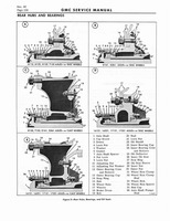 1966 GMC 4000-6500 Shop Manual 0160.jpg
